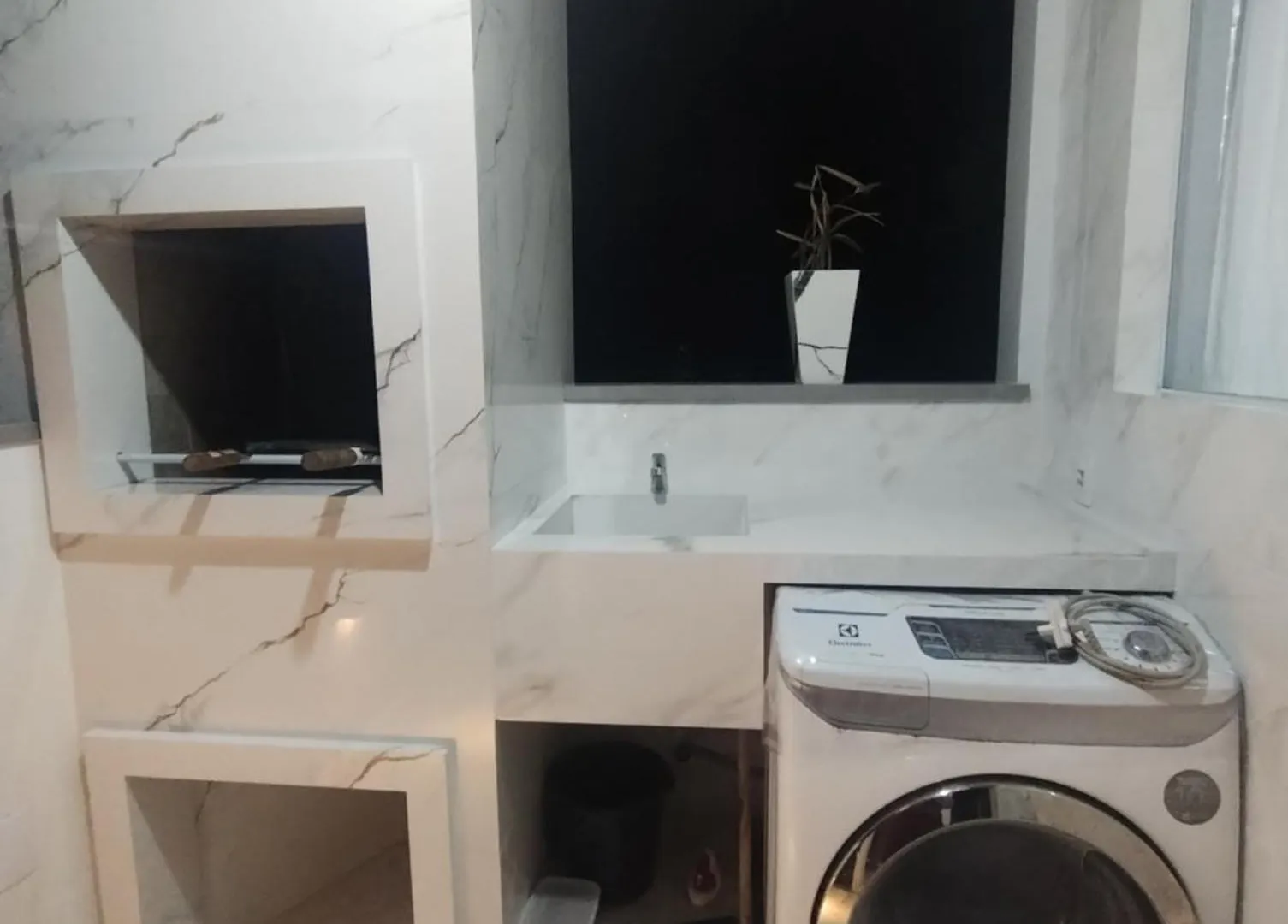 1 Room Apartment Florianópolis